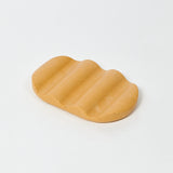 The Wavy Soap Dish