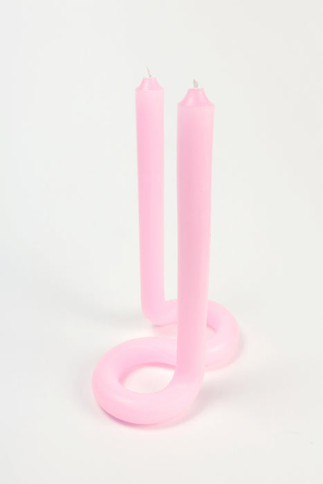 Lex Pott - Twist Candle